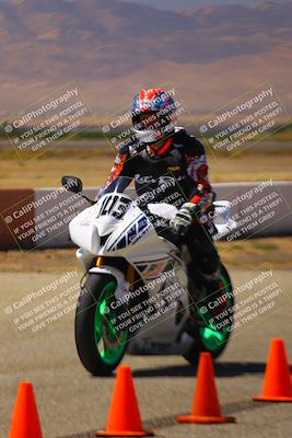 media/Sep-01-2025-Lets Ride (Mon) [[4370d11284]]/Pits/